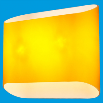 Hamlet Светильник 6057 / 2wTY - Интернет-магазин бытовой техники, вентиляции, гигиенического оборудования Энерготехника, Екатеринбург