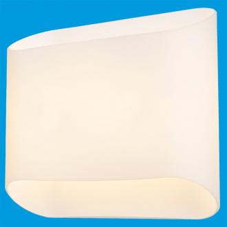 Hamlet Светильник 6057 / 2wWT - Интернет-магазин бытовой техники, вентиляции, гигиенического оборудования Энерготехника, Екатеринбург