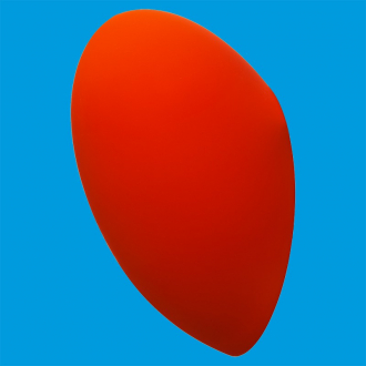 Hamlet Светильник 6058 / 1wOR - Интернет-магазин бытовой техники, вентиляции, гигиенического оборудования Энерготехника, Екатеринбург