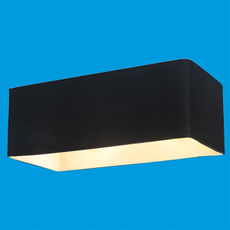 Hamlet Светильник 6059 / 2wBK - Интернет-магазин бытовой техники, вентиляции, гигиенического оборудования Энерготехника, Екатеринбург