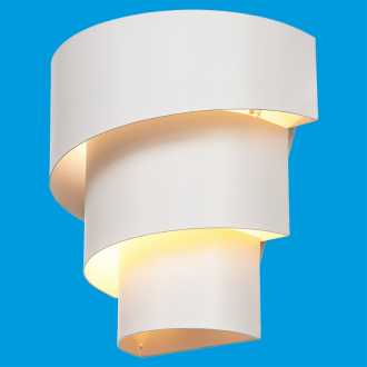 Hamlet Светильник 6060 / 1wWT - Интернет-магазин бытовой техники, вентиляции, гигиенического оборудования Энерготехника, Екатеринбург