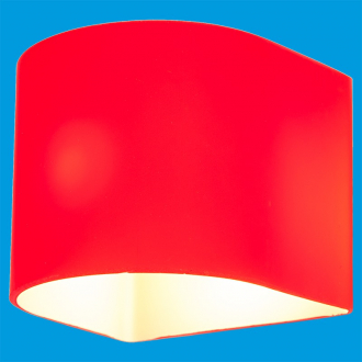 Hamlet Светильник 6062 / 1wRD - Интернет-магазин бытовой техники, вентиляции, гигиенического оборудования Энерготехника, Екатеринбург