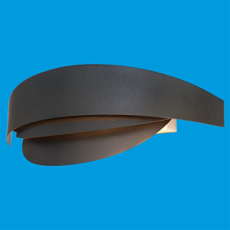 Hamlet Светильник 6064 / 1wBK - Интернет-магазин бытовой техники, вентиляции, гигиенического оборудования Энерготехника, Екатеринбург