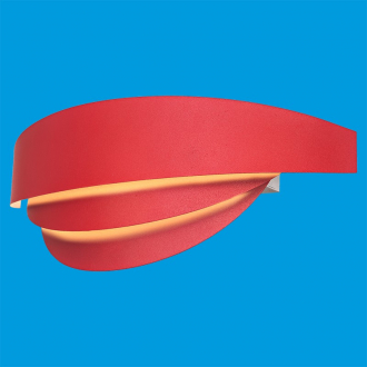 Hamlet Светильник 6064 / 1wRD - Интернет-магазин бытовой техники, вентиляции, гигиенического оборудования Энерготехника, Екатеринбург