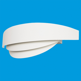 Hamlet Светильник 6064 / 1wWT - Интернет-магазин бытовой техники, вентиляции, гигиенического оборудования Энерготехника, Екатеринбург