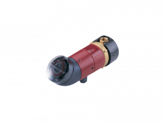 Циркуляционный насос UP 20-14 BXUT - Интернет-магазин бытовой техники, вентиляции, гигиенического оборудования Энерготехника, Екатеринбург