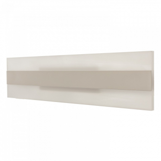 Gerhort.Светодиодный светильник G61068 / 1B WT - Интернет-магазин бытовой техники, вентиляции, гигиенического оборудования Энерготехника, Екатеринбург