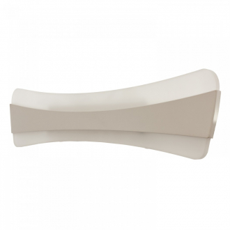 Gerhort.Светодиодный светильник G61069 / 1A WT - Интернет-магазин бытовой техники, вентиляции, гигиенического оборудования Энерготехника, Екатеринбург