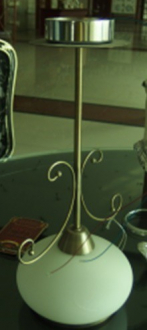 ЭкономСвет.Светильник подвес 6319 / 1FGD WT - Интернет-магазин бытовой техники, вентиляции, гигиенического оборудования Энерготехника, Екатеринбург