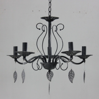 ЭкономСвет классика 6322 / 5BG - Интернет-магазин бытовой техники, вентиляции, гигиенического оборудования Энерготехника, Екатеринбург