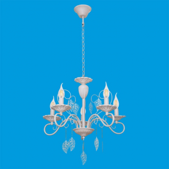 ЭкономСвет классика 6324 / 5YWT - Интернет-магазин бытовой техники, вентиляции, гигиенического оборудования Энерготехника, Екатеринбург