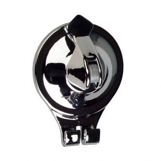 Sakura.Крепление Air-lock (2шт.) 633106 - Интернет-магазин бытовой техники, вентиляции, гигиенического оборудования Энерготехника, Екатеринбург