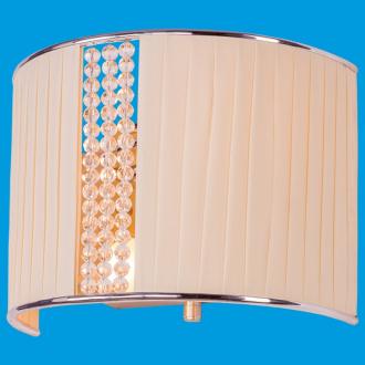 ЭкономСвет.Абажур  6382 / 2w - Интернет-магазин бытовой техники, вентиляции, гигиенического оборудования Энерготехника, Екатеринбург