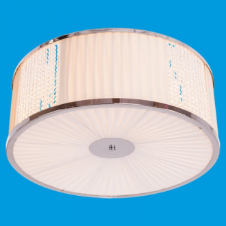 ЭкономСвет.Абажур  6382 / 550 - Интернет-магазин бытовой техники, вентиляции, гигиенического оборудования Энерготехника, Екатеринбург