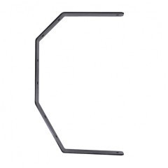 Reventon Поворотный кронштейн HC20-45 - Интернет-магазин бытовой техники, вентиляции, гигиенического оборудования Энерготехника, Екатеринбург