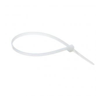 Хомут пластиковый 9*920 - Интернет-магазин бытовой техники, вентиляции, гигиенического оборудования Энерготехника, Екатеринбург