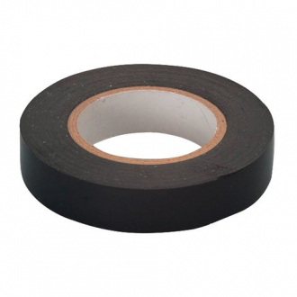 СИБРТЕХ Изолента ПВХ, 19 мм х 20 м, 180 мкм, черная, 88794 670331 - Интернет-магазин бытовой техники, вентиляции, гигиенического оборудования Энерготехника, Екатеринбург