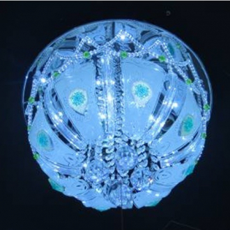 ЭкономСвет.Энергосберегающие круги  70021 / 4CR RC WTLED - Интернет-магазин бытовой техники, вентиляции, гигиенического оборудования Энерготехника, Екатеринбург