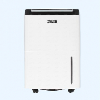 Zanussi Осушитель воздуха  ZDH-30L - Интернет-магазин бытовой техники, вентиляции, гигиенического оборудования Энерготехника, Екатеринбург
