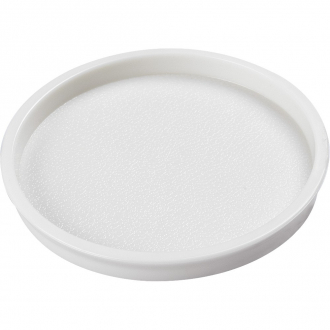 Мыльница BXG-SD-7084 - Интернет-магазин бытовой техники, вентиляции, гигиенического оборудования Энерготехника, Екатеринбург