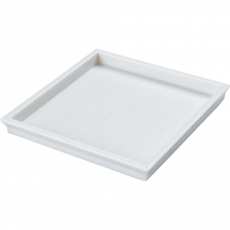 Мыльница BXG-SD-7085 - Интернет-магазин бытовой техники, вентиляции, гигиенического оборудования Энерготехника, Екатеринбург