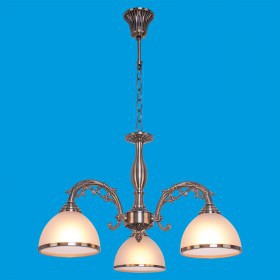 ЭкономСвет.Светильник эконом 72702 / 3AB WT - Интернет-магазин бытовой техники, вентиляции, гигиенического оборудования Энерготехника, Екатеринбург