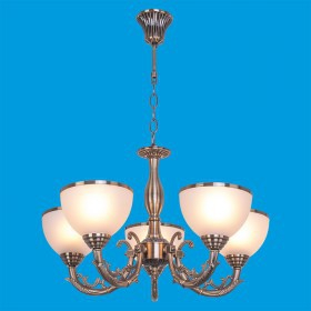 ЭкономСвет.Светильник эконом 72702 / 5AB WT - Интернет-магазин бытовой техники, вентиляции, гигиенического оборудования Энерготехника, Екатеринбург