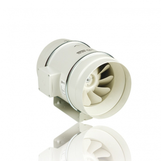 Soler & Palau Вентилятор канальный TD 800/200 - Интернет-магазин бытовой техники, вентиляции, гигиенического оборудования Энерготехника, Екатеринбург