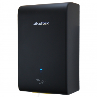 Сушилка для рук Ksitex M-800B Turbo - Интернет-магазин бытовой техники, вентиляции, гигиенического оборудования Энерготехника, Екатеринбург