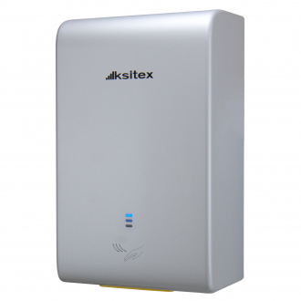 Сушилка для рук Ksitex M-800C Turbo - Интернет-магазин бытовой техники, вентиляции, гигиенического оборудования Энерготехника, Екатеринбург