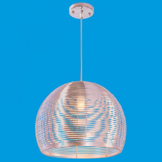 ЭкономСвет.Светильник подвес 8002 / 400SL - Интернет-магазин бытовой техники, вентиляции, гигиенического оборудования Энерготехника, Екатеринбург