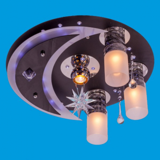 8054 / 3 + 1BK + CR RC WTLED - Интернет-магазин бытовой техники, вентиляции, гигиенического оборудования Энерготехника, Екатеринбург