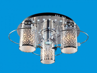 8185 / 3 + 1CR RC WTLED - Интернет-магазин бытовой техники, вентиляции, гигиенического оборудования Энерготехника, Екатеринбург