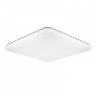 ЭкономСвет.Cветодиодные светильники 83900/60 - Интернет-магазин бытовой техники, вентиляции, гигиенического оборудования Энерготехника, Екатеринбург