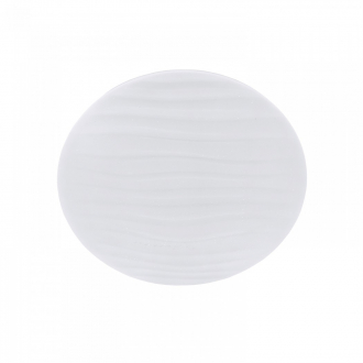 ЭкономСвет.Cветодиодные светильники 88004/60 - Интернет-магазин бытовой техники, вентиляции, гигиенического оборудования Энерготехника, Екатеринбург