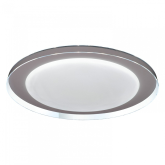 ЭкономСвет.Cветодиодные светильники 88006/40 - Интернет-магазин бытовой техники, вентиляции, гигиенического оборудования Энерготехника, Екатеринбург