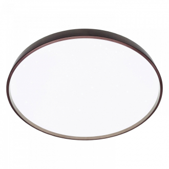 ЭкономСвет.Cветодиодные светильники 88007/60BR - Интернет-магазин бытовой техники, вентиляции, гигиенического оборудования Энерготехника, Екатеринбург