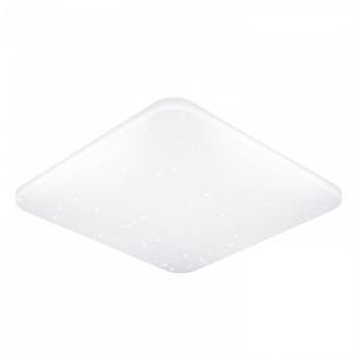 ЭкономСвет.Cветодиодные светильники 88032/76 - Интернет-магазин бытовой техники, вентиляции, гигиенического оборудования Энерготехника, Екатеринбург