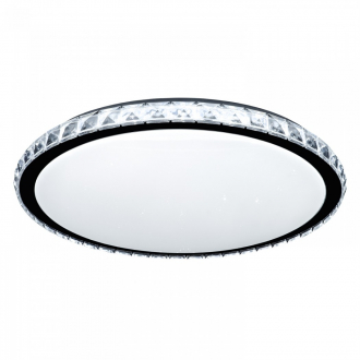 ЭкономСвет.Cветодиодные светильники 88068/60 - Интернет-магазин бытовой техники, вентиляции, гигиенического оборудования Энерготехника, Екатеринбург