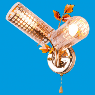 ЭкономСвет - ЭКОНОМ 8897 / 2wFGD - Интернет-магазин бытовой техники, вентиляции, гигиенического оборудования Энерготехника, Екатеринбург