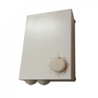 Diaflex Регулятор температуры PTK 6 - Интернет-магазин бытовой техники, вентиляции, гигиенического оборудования Энерготехника, Екатеринбург