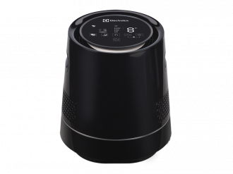 Мойка воздуха Electrolux EHAW-9010Dmini - Интернет-магазин бытовой техники, вентиляции, гигиенического оборудования Энерготехника, Екатеринбург