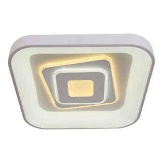 Потолочный светильник  ЭкономСвет 90440/480WT - Интернет-магазин бытовой техники, вентиляции, гигиенического оборудования Энерготехника, Екатеринбург