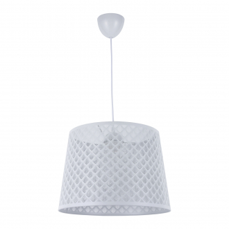 Потолочный светильник ЭкономСвет 19003/1WT - Интернет-магазин бытовой техники, вентиляции, гигиенического оборудования Энерготехника, Екатеринбург