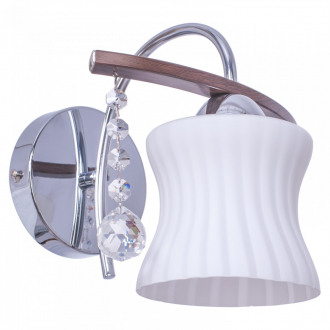 Gerhort.Бра 91011 / 1wCR + WD WT - Интернет-магазин бытовой техники, вентиляции, гигиенического оборудования Энерготехника, Екатеринбург