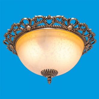 ЭкономСвет Светильник 95211S / 250 PAINTING - Интернет-магазин бытовой техники, вентиляции, гигиенического оборудования Энерготехника, Екатеринбург