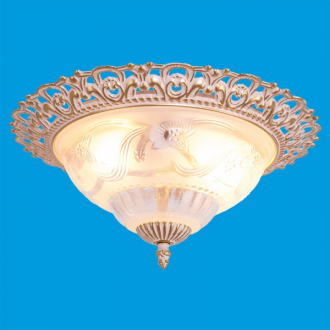 ЭкономСвет Светильник 95212 / 250 PAINTING - Интернет-магазин бытовой техники, вентиляции, гигиенического оборудования Энерготехника, Екатеринбург