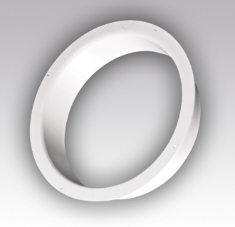 Эра Фланец 10 Ф - Интернет-магазин бытовой техники, вентиляции, гигиенического оборудования Энерготехника, Екатеринбург