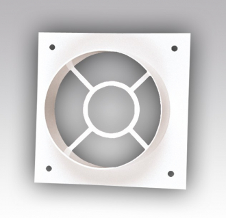 Эра Фланец 1616Ф12 - Интернет-магазин бытовой техники, вентиляции, гигиенического оборудования Энерготехника, Екатеринбург