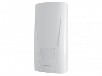 Электрический проточный водонагреватель SP 18 ELITEC - Интернет-магазин бытовой техники, вентиляции, гигиенического оборудования Энерготехника, Екатеринбург